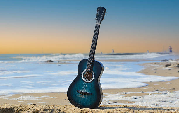 music instrument