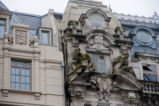 Brief: Trending Travel Destinations:Porto
