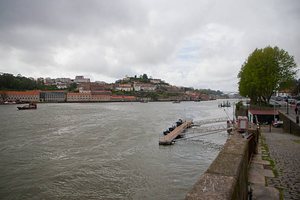 Brief: Trending Travel Destinations:Porto