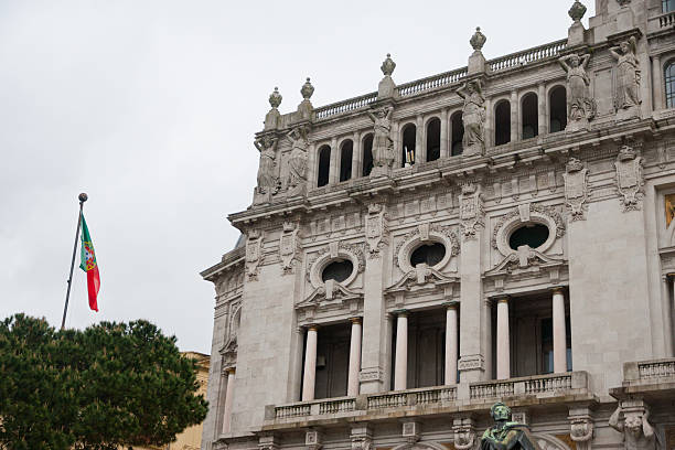 istock Brief: Trending Travel Destinations:Porto 2214474184