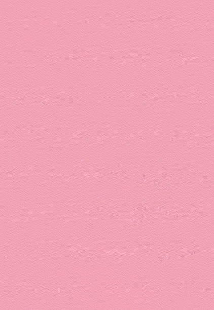 Clear paper texture with grain detail on surface.