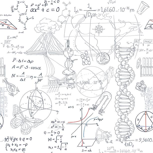 Math Problem Watermark 4,000+ Writing Math Problem Stock Photos, Pictures & Royalty-Free ...