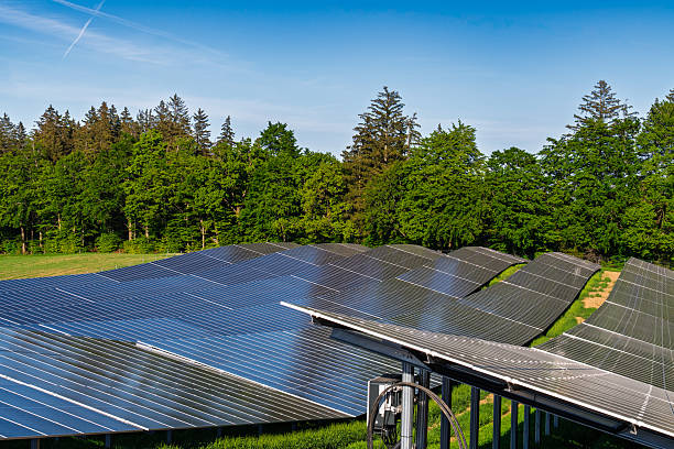istock several photovoltaic modules in bavaria 2214545935