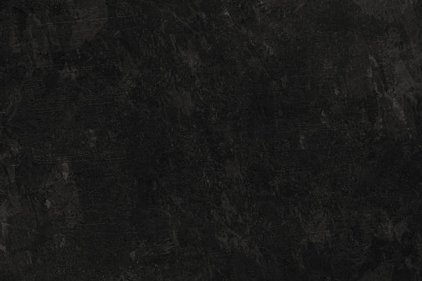 istock Artistic grunge background with dark textures. High-quality interior marble background with natural stone texture. 2214593932