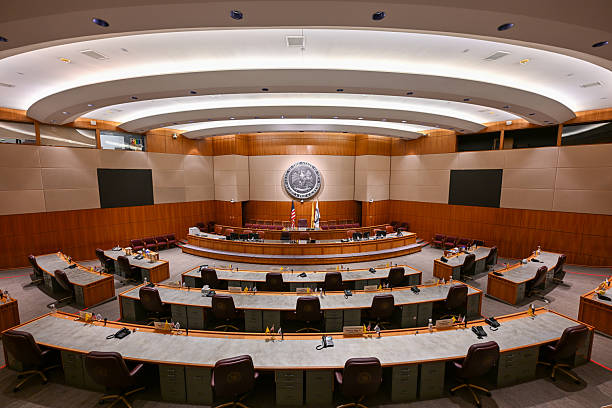 istock New Mexico Capitol Building 2214596613