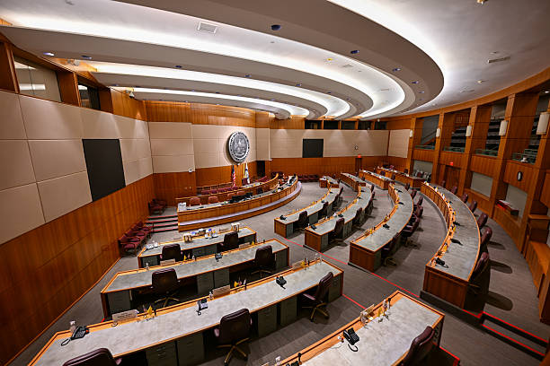 istock New Mexico Capitol Building 2214596662