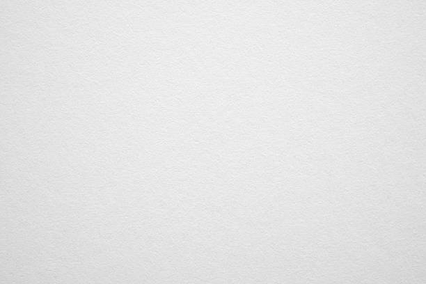 istock Abstract luxury vintage white paper texture background 2214600874
