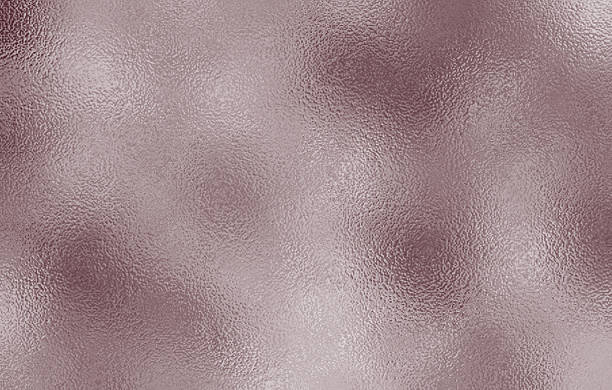 istock Luxury maroon wallpaper. Metallic effect foil. Elegant abstract background. Maroon foil texture. Realistic illustration texture. 2214606175