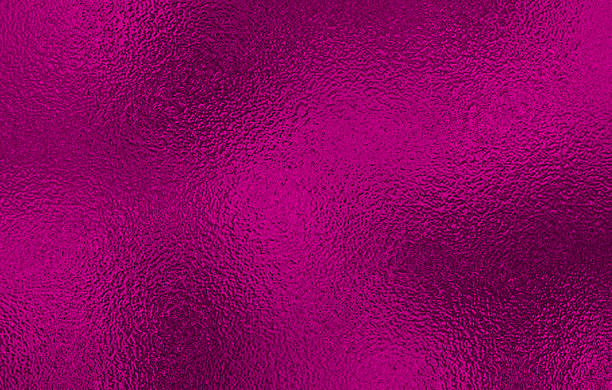 istock Dark pink or maroon foil leaf texture, background with glass effect illustration for print, cmyk color mode. maroon foil texture background. glass Effect background 2214608268
