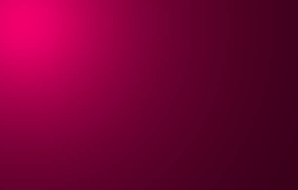 Purple red abstract background. Gradient. Viva magenta color. Meroon abstract background\nbackground, pattern, texture, paper, fashion, vintage, art, light, wall, paint, black, grunge, blue, luxury, wallpaper, red, metal, fabric, pink, old, leather, cherry, silk, canvas, cloth, raspberry, chic, burgundy, satin, material, foil, shade, tone, royal, maroon, metallic, backdrop, closeup, dark, dirty, fancy, magenta, nice, purple, regal, rich, shine, style, trendy, violet