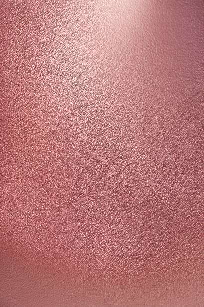 istock Texture of leather as background, closeup view 2214620480