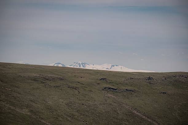 istock beautiful mountain hiking in spring 2214629282