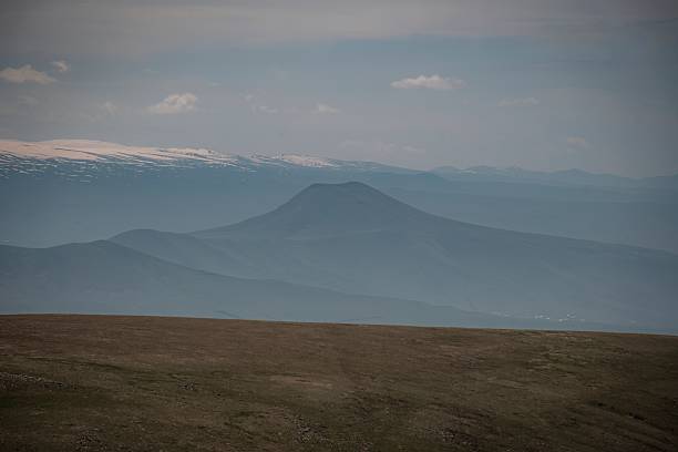 istock beautiful mountain hiking in spring 2214629388