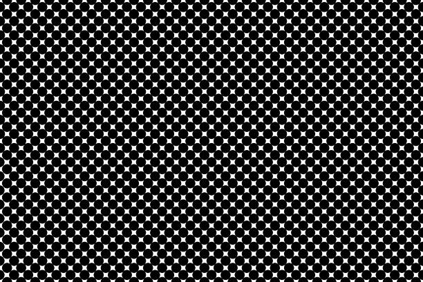 fun beautiful halftone retro pop art funky urban colorful comic book background dot polka circle raster random. Creating a vibrant retro pop art background with a funky urban feel can be exciting!background, pattern, abstract, texture, design, isolated, fashion, vintage, art, kids, illustration, concept, cartoon, retro, creative, seamless, geometric, wallpaper, graphic, colorful, comic, modern, fun, print, shape, dots, urban, circles, textile, halftone, decor, decorative, element, contrast, offset, cmyk, comic book, contrasting colors, cool, crazy, dotted, effect, elegant, gradation, multicolor, old school, polka, raster, style