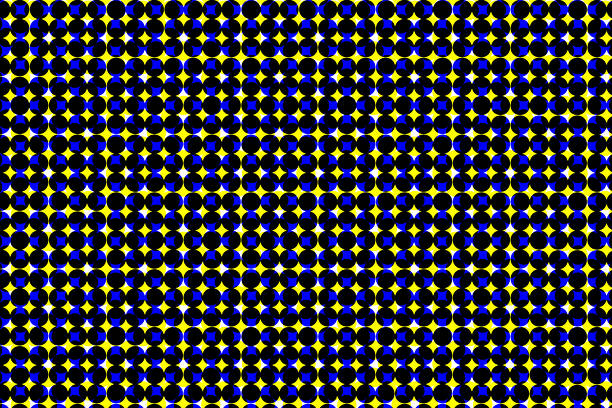 fun beautiful halftone retro pop art funky urban colorful comic book background dot polka circle raster random. Creating a vibrant retro pop art background with a funky urban feel can be exciting!background, pattern, abstract, texture, design, isolated, fashion, vintage, art, kids, illustration, concept, cartoon, retro, creative, seamless, geometric, wallpaper, graphic, colorful, comic, modern, fun, print, shape, dots, urban, circles, textile, halftone, decor, decorative, element, contrast, offset, cmyk, comic book, contrasting colors, cool, crazy, dotted, effect, elegant, gradation, multicolor, old school, polka, raster, style