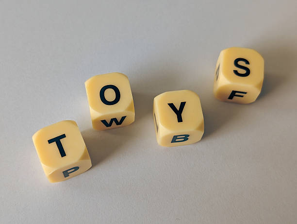 a conceptual image of the word \