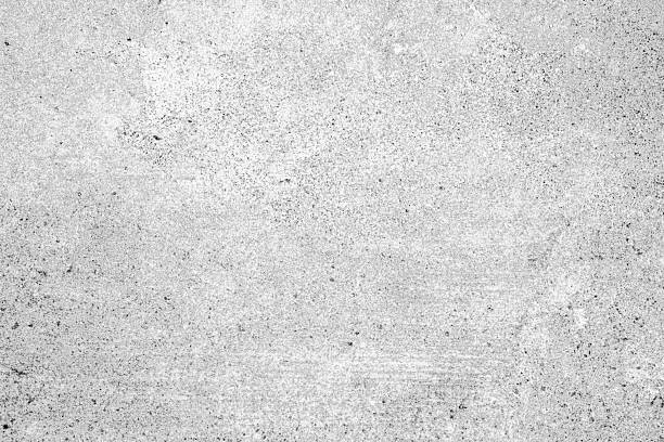 istock White concrete texture with fine grain and natural light surface imperfections 2214693932