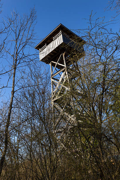 istock Rudolfzell Bodensee, Baden Wurttemberg Germany 2214716656