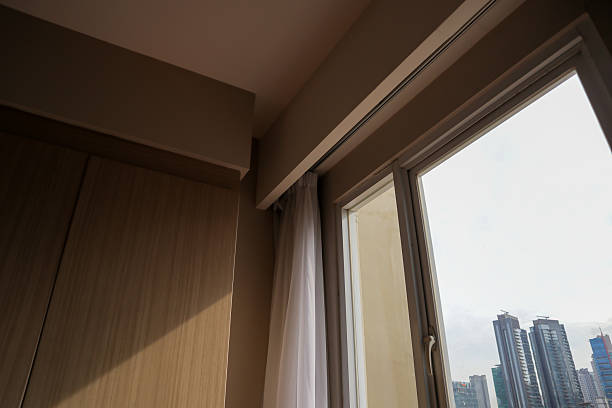 istock The Corner Of A Room 2214735051