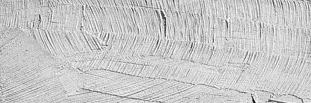 istock Concrete background. The structure of rough concrete 2214737952