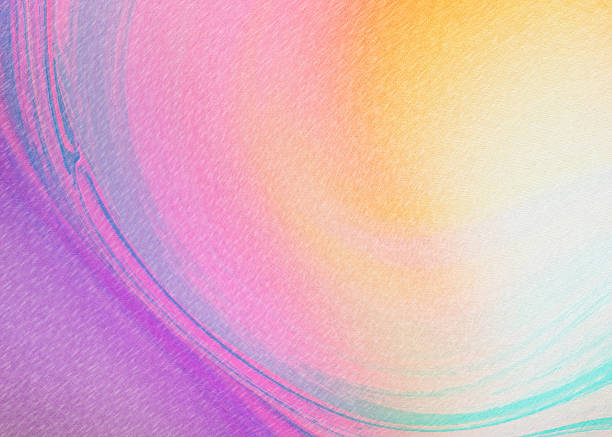 Soft abstract artwork featuring light color tones creates a textured, elegant,  and modern visual impression. Suitable for backgrounds, artistic projects, and creative designs.