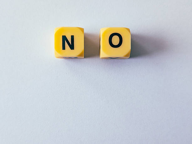 istock word 
