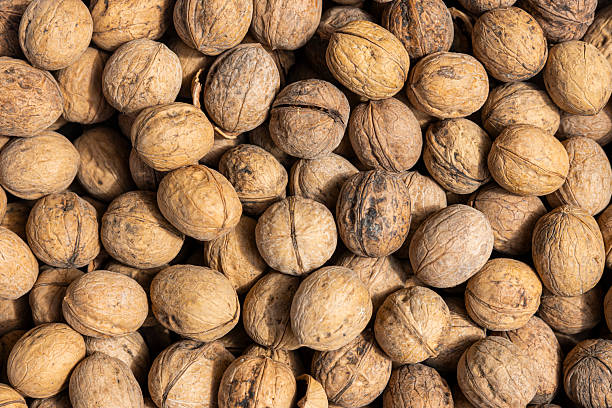 istock A sack full of walnuts 2214747967