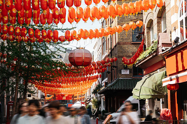 istock Chinatown street 2214748539