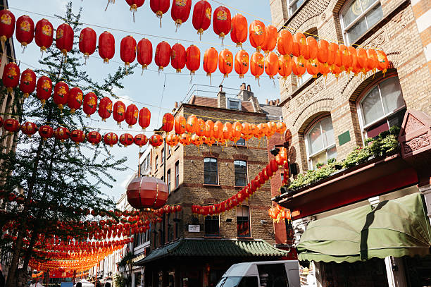 istock Chinatown street 2214748908