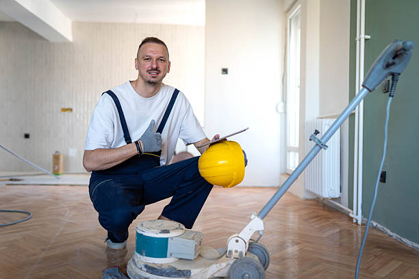 istock I can help you to renovate your apartment 2214761666