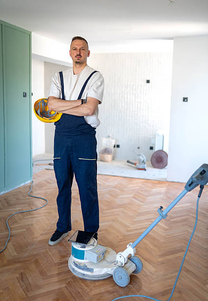 istock I can help you to renovate your apartment 2214761684