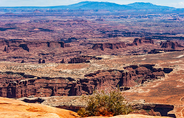 istock Canyonlands National Park, Utah 2214763308