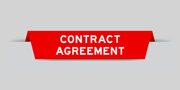 Contract Addendum Icon 60+ Addendum To Contract Stock Photos, Pictures & Royalty-Free Images ...