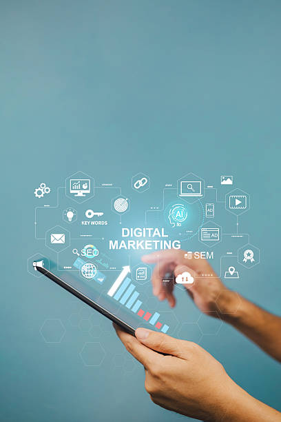Key Elements of an Effective PPC Strategy