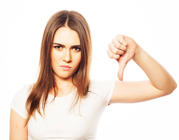 istock Beautiful young  woman 2214797183