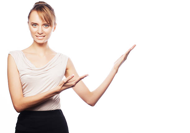 istock young business woman 2214797233