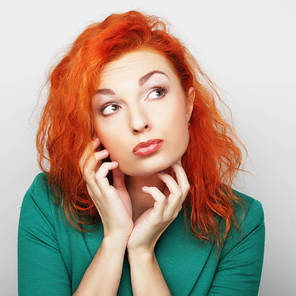 istock young fashion model 2214798909