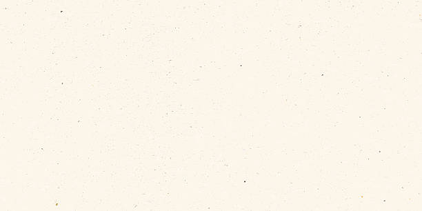 speckle grain dot beige paper noise texture with distress effect vector illustration pattern background. - gazete stock illustrations