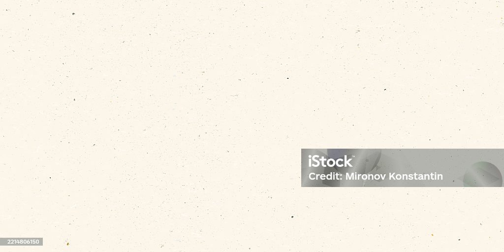 Speckle grain dot beige paper noise texture with distress effect vector illustration pattern background. Speckle grain dot beige paper noise texture with distress effect vector illustration pattern background. Dirty or dust film grain speck grit grunge overlay on white background grain noise particles. Textured stock vector Speckle grain dot beige paper noise texture with distress effect vector illustration pattern background. Speckle grain dot beige paper noise texture with distress effect vector illustration pattern background. Dirty or dust film grain speck grit grunge overlay on white background grain noise particles. Textured stock vector