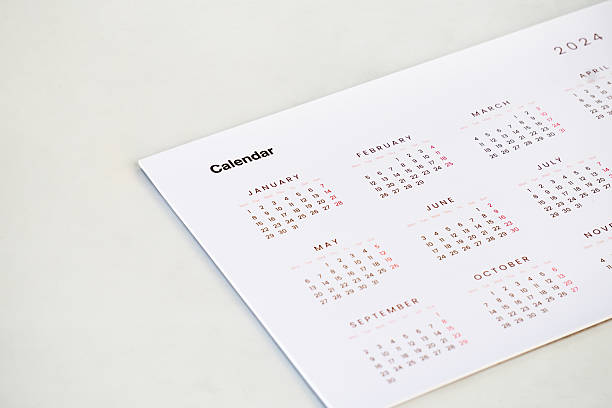 istock calendar month page background copy space 2214819131