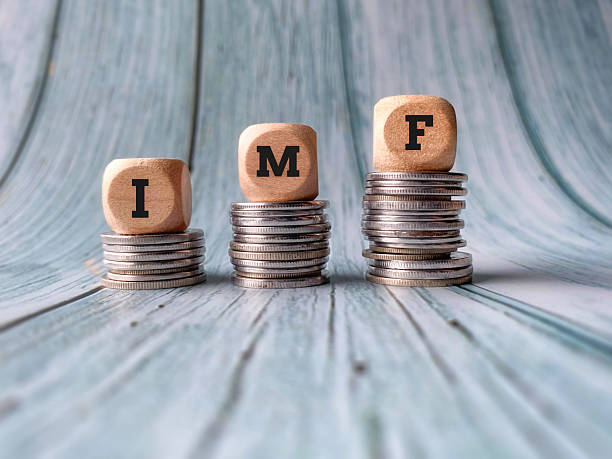 istock Financial and Economy 2214846818