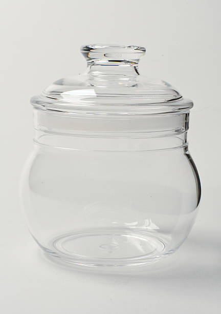 istock kitchen tools: plates, cups, baking dishes, salt shakers, pepper shakers 2214852150