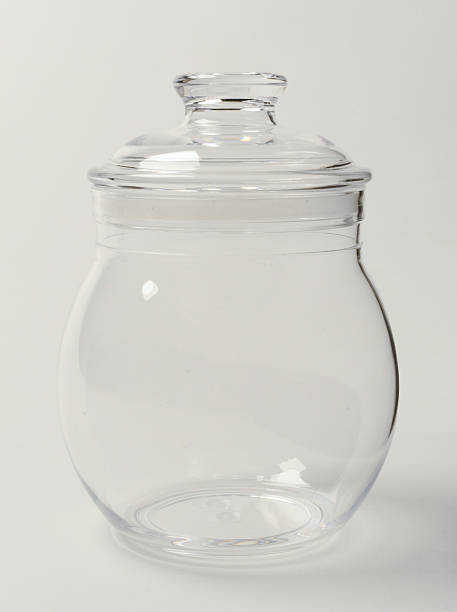 istock kitchen tools: plates, cups, baking dishes, salt shakers, pepper shakers 2214852167