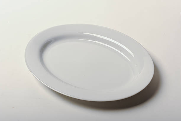 istock kitchen tools: plates, cups, baking dishes, salt shakers, pepper shakers 2214852320