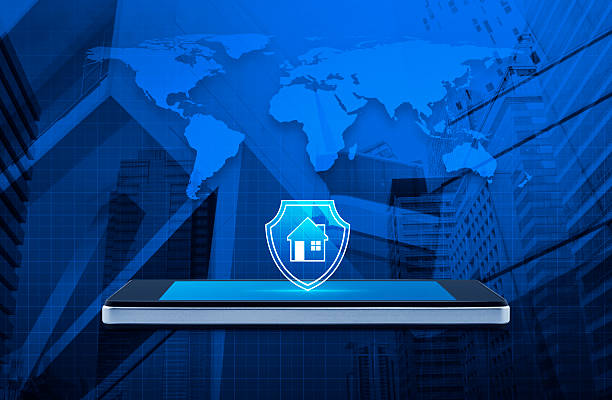 Free Stock Photo of Security Solutions - Global Security - Online ...