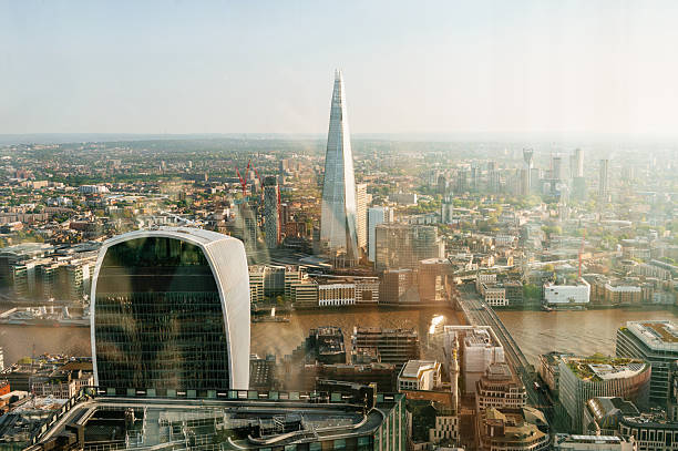 istock London, United Kingdom 2214898870