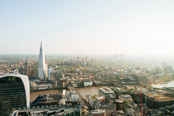 istock London, United Kingdom 2214899010