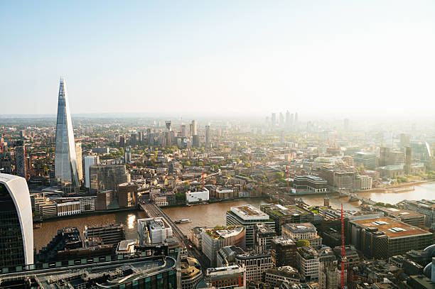istock London, United Kingdom 2214899011
