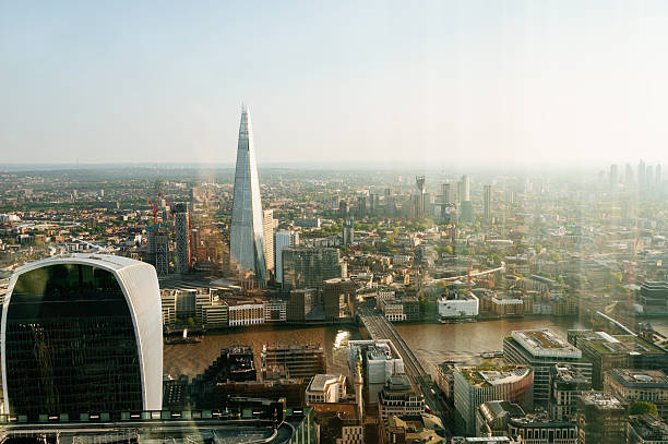 istock London, United Kingdom 2214899110