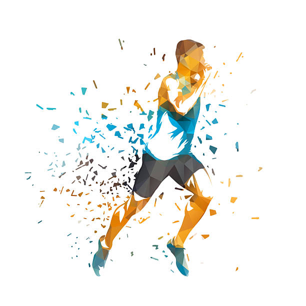 310+ Distort View Stock Illustrations, Royalty-Free Vector Graphics ...